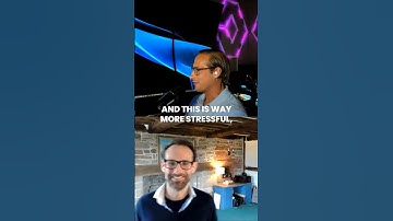 From scalping to swing trading. #fundednext #propfirm #propfirmtrader #forextrader #payout #shorts