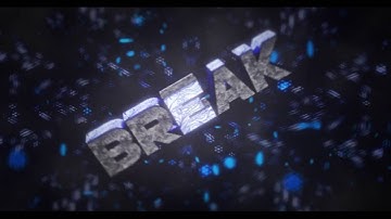 Intro for Breakout Miner (Brazilian Style)