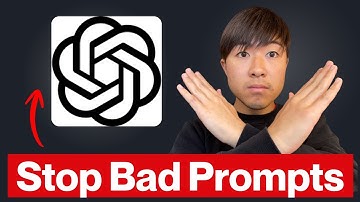 5 Prompt Secrets That Make ChatGPT 10x Better (Beginner to Pro)