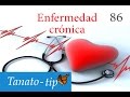 Enfermedad crónica