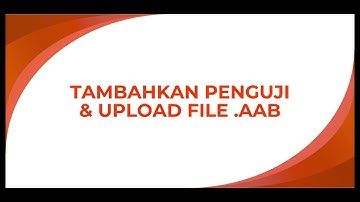 Tutorial Upload Aplikasi ke Play Store Terbaru 2025 – Step by Step!