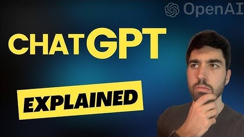 Chat GPT: The AI Assistant That Can Boost Your Productivity by 10X