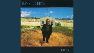 Video thumbnail of "Dave Dobbyn - Joy"