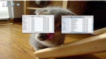 How to get single player commands and toomanyitems for minecraft 1.2.5 on mac