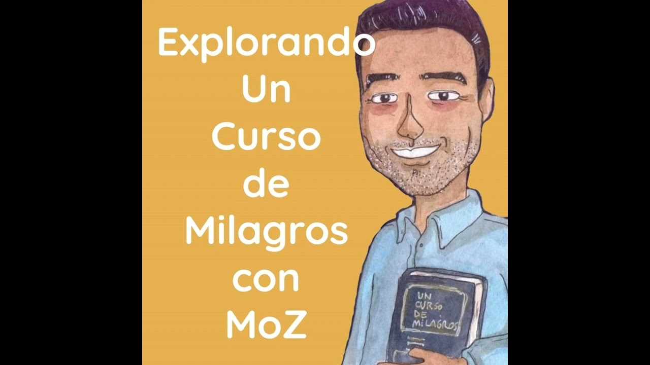 Lección 68: Sana tu cuerpo soltando el resentimiento