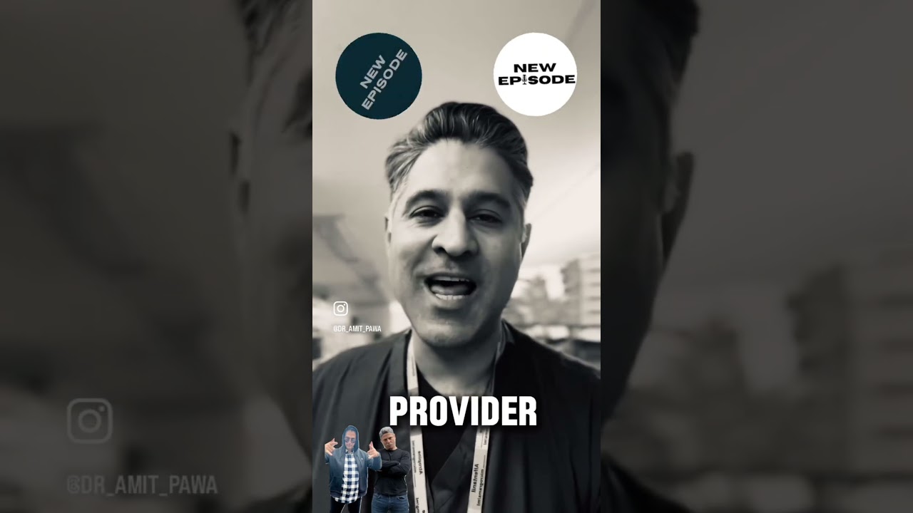 Episode 12 & Season 1 Finale - Do you want another season?!