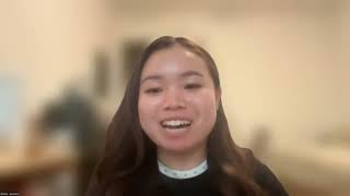 International Student Panel - Fall 2026 ISO