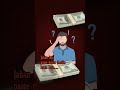 Dark Web Ka Red Room  Sabse Khaufnaak Secret | Real Ya Fake?#DarkWeb #RedRoomMystery #DarkWebSecrets