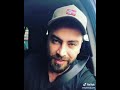 مسلسل لعبة حب الحلقة 81 