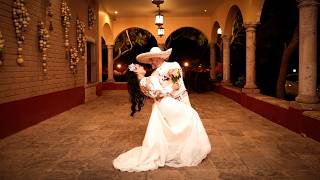 Alejandra+Ruben  |  PARA+SIEMPRE  |  Destination Wedding: El Arenal, Jalisco. México