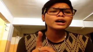 Download Lagu Chomel -  Biarkan MP3