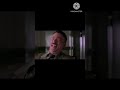 funny comments reading videos #funny comments #haso to bhai tum comedy video