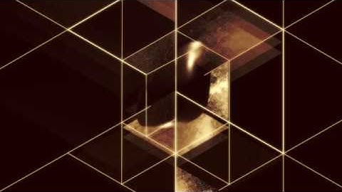 Inertia -  Twiceful Mind (Pauserelax Concrete Remix)