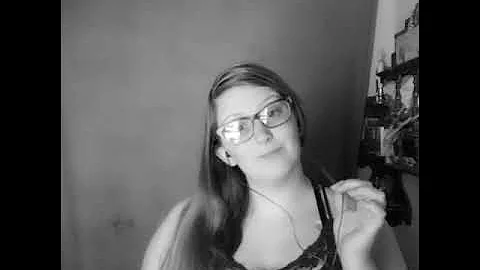 Mariah Carey "Without You" Covered By Cassandra Sw...