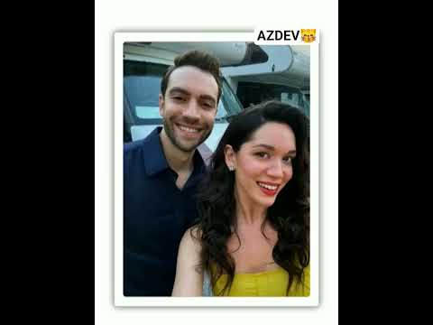 #edit #devran #azize