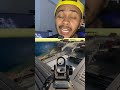 Warzone não é para Iniciantes #warzone