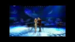 Anastacia - Eros - I BELONG TO YOU - Cover by Darioga &amp; Rosi Marchese