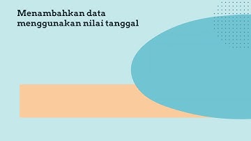 Praktikum Basis Data - Chapter 3 - Data Manipulation Language