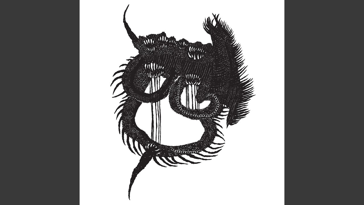 Void Angel Ritual YouTube