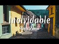 Laura Pausini - Inolvidable ( Letra + vietsub )