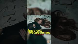 Ñengo Flow - Fuera De Control