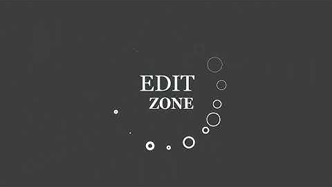How To Joint Picture Editing Remove Background in Photoshop cc | Edit Zone