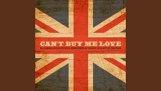 Video thumbnail of "Craig Duncan - Can't Buy Me Love"