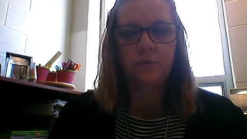 Wonders Unit 6 Week 4 List D Spelling Dictation Test