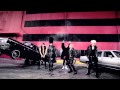 2NE1 & BIGBANG - I Am The Best X Bang Bang Bang (Mashup)