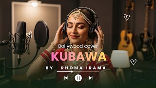 Download Lagu Kubawa 2 Rhoma Irama Versi Musik India | Dangdut Klasik Nuansa Bollywood MP3