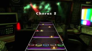 Download Lagu Oasis - Some Might Say - Drumless MP3 Download Lagu Oasis - Some Might Say - Drumless MP3