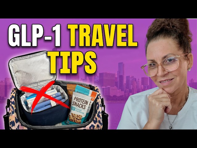 tirzepatide journey tips and advice Weight Loss Journey: Our Transformative Experience How's your tirzepatide journey going