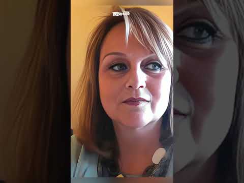 تفاصيل رحيل الفنانة ديالا الوادي