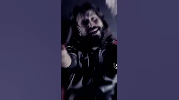 حنية كلها ودفو محلاها ياربي تصميمي عبدالحي الشامي Shorts فانز عبدالحي الشامي 