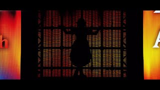 Ado  Aishite Aishite Aishite  Show