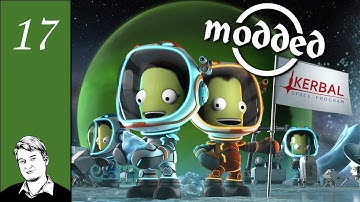 Now with beautiful mods! // Let