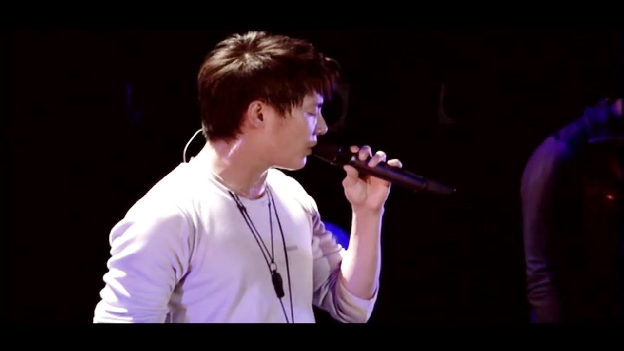 04🔄09 #역순으로 보는 시아준수 활동기