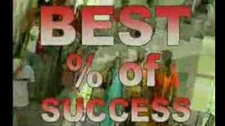 SNIST the movie
