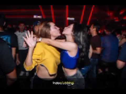 happy party rony simatupank by dj jimmy