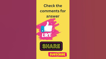 Hard Riddles  #brainteaser #english #riddleroom #trending #riddleaddict #riddlesolvers #vocabulary