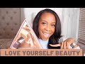 Sephora's First Black Owned Clean Beauty Brand | LYS Beauty