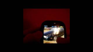 App Review : Facebook, Myspace