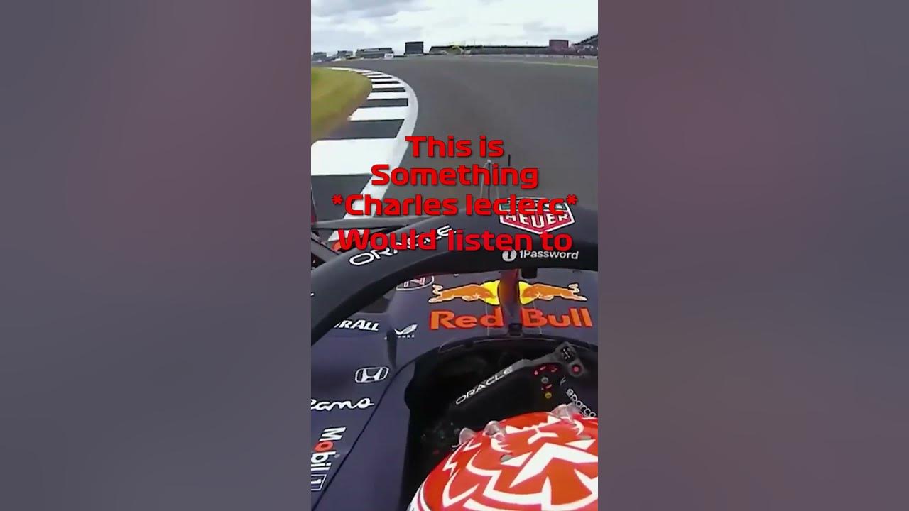 Max Verstappen's Favorite song ππ΅ Max Verstappen's Favorite song ππ΅