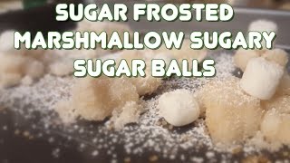 A DELICIOUS HEALTHY RECIPE (GLUTEN-FREE!)