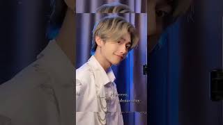 Handsome and cute boys tiktok || ulzzang boys ||douyin