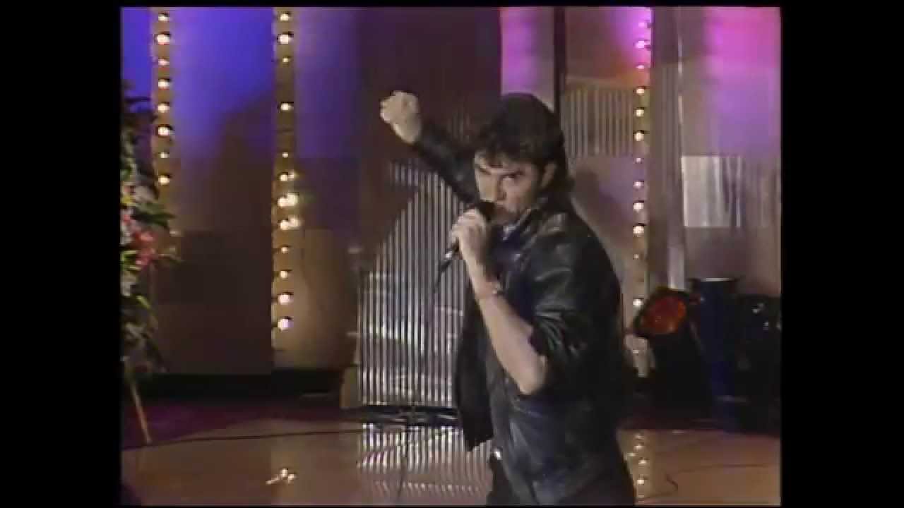 Simon Bowman "Medley de Éxitos" YouTube
