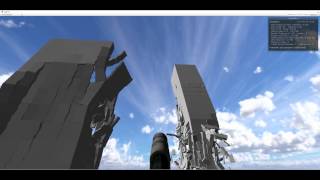 Building Physics 2