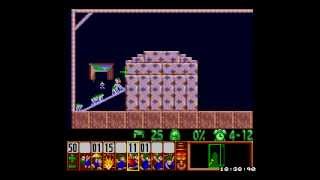 lemmings jumping off cliffs game lemmings jumping off cliffs game
