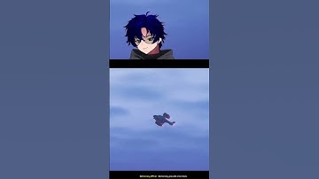 Average Helldivers 2 extraction  #vtuber #shorts