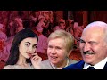 Пару секунд назад! Ермошина в истерике –Лукашенко все. Фатальное воскресение –нанесли последний удар